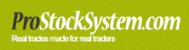 ProStockSystem.com