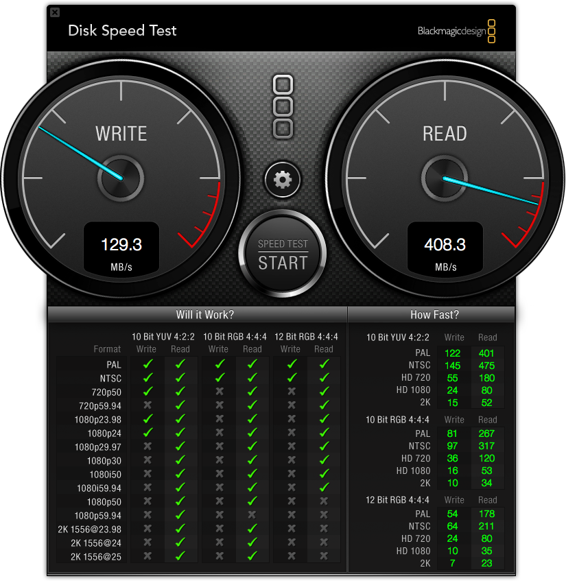 http://www.prostocksystem.com/images/DiskSpeedTest.png
