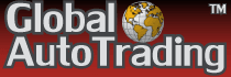 globalautotrading